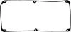 Прокладка клапанной крышки MITSUBISHI 4G18 71-53904-00