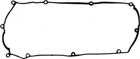 Прокладка крышки Г/Ц Hyundai Accent MC 2005-2010 1,4, Getz 1,4 VICTOR REINZ 71-53967-00