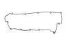 Прокладка кришки Г/Ц Hyundai Tucson 2,0i 71-53976-00