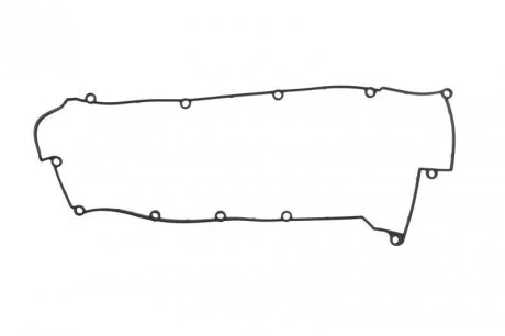 Прокладка крышки Г/Ц Hyundai Tucson 2,0i VICTOR REINZ 71-53976-00