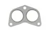 Прокладка, випускний колектор VICTOR REINZ 71-54001-00 (фото 1)