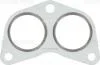 Прокладка, випускний колектор VICTOR REINZ 71-54001-00 (фото 2)