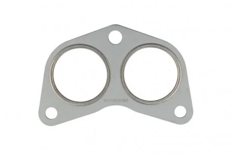 Прокладка, випускний колектор VICTOR REINZ 71-54001-00