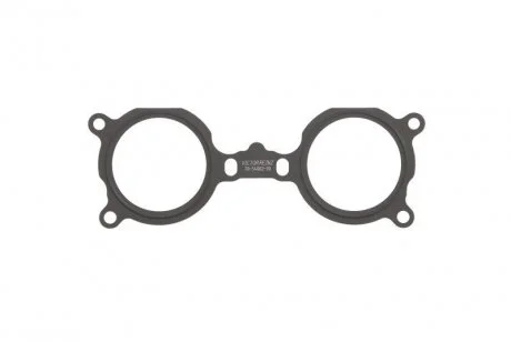 Прокладка корпус впускного колектора VICTOR REINZ 71-54002-00