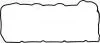 Прокладання впускного колектора TOYOTA 71-54011-00