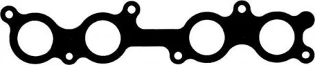 Прокладка впускного колектора TOYOTA VICTOR REINZ 71-54017-00
