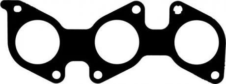 Прокладка выпускного коллектора 4.0 V6 24v TOYOTA LAND CRUISER VICTOR REINZ 71-54126-00