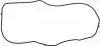 Прокладка кришки Г/Ц TOYOTA/LEXUS Auris/Prius/CT \'\'2ZR-FXE \'\'10>> 71-54131-00