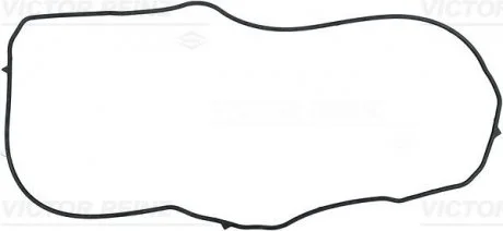 Прокладка крышки Г/Ц TOYOTA/LEXUS Auris/Prius/CT '2ZR-FXE'10>> VICTOR REINZ 71-54131-00