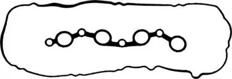 Комплект прокладок крышки Г/Ц Hyundai i10, i20 1,2 2008-05,2010 VICTOR REINZ 71-54159-00