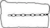 Прокладка крышки Mitsubishi ASX /Lancer 1.8D 10- 71-54168-00