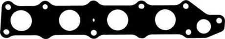 Прокладка выпускного коллектора MITSUBISHI ASX, Lancer X 1,8 DI-D 10- VICTOR REINZ 71-54173-00