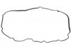 Прокладка, крышка головки цилиндра VICTOR REINZ 71-54267-00 (фото 1)