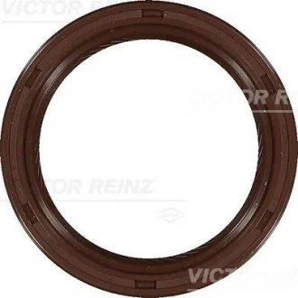 Сальник Hyundai i30, ix35, i40, 1,4-1,7CRDI VICTOR REINZ 81-10382-00