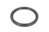 Сальник к/вала перед. Mazda 3, 6, CX-7 2.2 CD 08- 81-10383-00