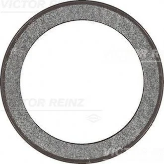 Сальник вала двигателя VICTOR REINZ 81-10468-00
