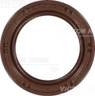 REINZ USZCZEL WAгU /SIMMERING/ HYUNDAI I10,I20 1,2 08- 34X48X7 VICTOR REINZ 81-10472-00
