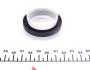 Сальник коленвала передний Renault Captur/Dokker/Kajar/Kangoo/Megane/Scenic 0.9/1.2 Tce 13- (40x52x7) VICTOR REINZ 81-10478-00 (фото 3)