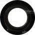USZCZELNIACZ REINZ LAND ROVER DISCOVERY V RANGE ROVER 2.0D 15- /SIMMERING/ VICTOR REINZ 81-10503-00 (фото 1)