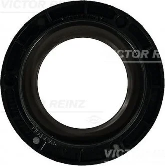 USZCZELNIACZ REINZ LAND ROVER DISCOVERY V RANGE ROVER 2.0D 15- /SIMMERING/ VICTOR REINZ 81-10503-00