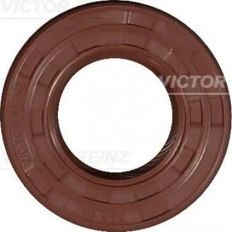 Кольцо уплотнительное VICTOR REINZ 81-10539-00