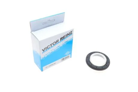 ZIMMERING WAЈU KORB. PSA VICTOR REINZ 81-10552-00