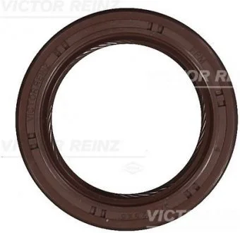 Сальник VICTOR REINZ 811058900
