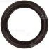 Передній сальник коленвала Toyota A25AFKS 81-10592-00