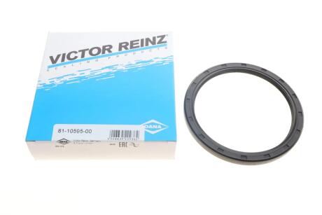 Кольцо уплотнительное VICTOR REINZ 81-10595-00