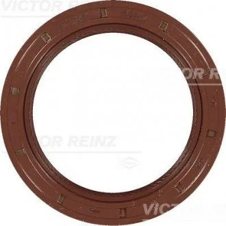 Сальник к/вала перед. Renault 5, 9/Clio/Megane/Kan VICTOR REINZ 811673720