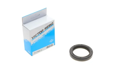 Сальник вала двигателя VICTOR REINZ 81-17404-10