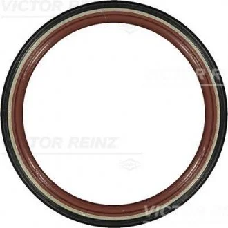 Сальник коленвала зад. BMW 4/6 цил./Renault Master/Trafic 94- VICTOR REINZ 81-20745-30