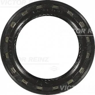 Кольцо уплотняющее вала двигателя VICTOR REINZ 81-21798-40