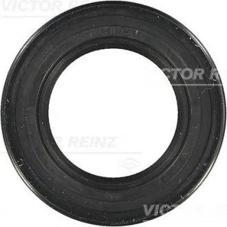 Сальник 35X58X10 ALFA ROMEO VICTOR REINZ 81-23417-20