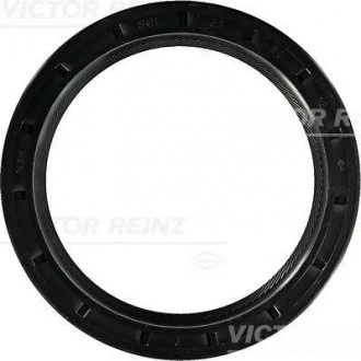 Сальник резинометаллический VICTOR REINZ 81-23418-30