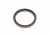Уплотняющее кольцо, коленчатый вал VICTOR REINZ 81-23708-40 (фото 2)