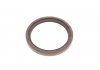 Уплотняющее кольцо, коленчатый вал VICTOR REINZ 81-23708-40 (фото 3)