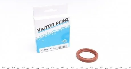 Кільце ущільнювача, розподільний вал VICTOR REINZ 81-24641-10