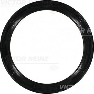 Сальник коленчатого вала двигателя VICTOR REINZ 81-25013-30