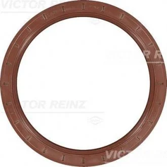Сальник вала двигателя VICTOR REINZ 81-25014-10
