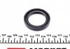 Уплотняющее кольцо, распределительный вал VICTOR REINZ 81-26244-10 (фото 3)