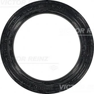 Сальник вала двигателя VICTOR REINZ 81-27522-10