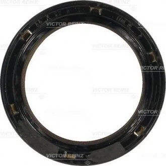 Прокладання валу VICTOR REINZ 81-28498-10