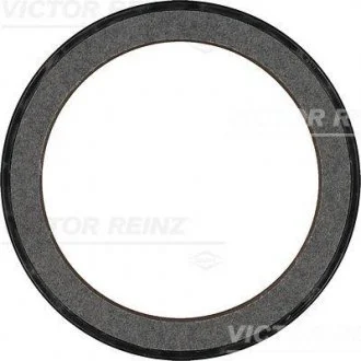 Уплотняющее кольцо вала двигателя (механическим способом) VICTOR REINZ 81-29052-00