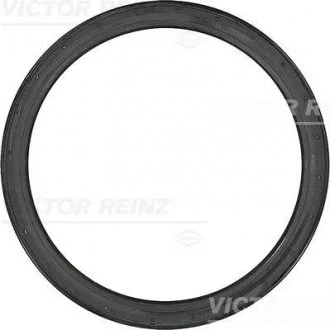 Сальник вала двигателя VICTOR REINZ 81-31596-00