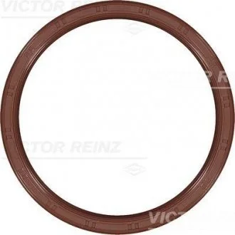 Сальник вала двигателя VICTOR REINZ 81-33646-00