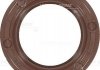 Уплотняющее кольцо, распределительный вал VICTOR REINZ 81-33653-00 (фото 2)