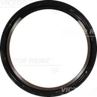 Сальник вала двигателя VICTOR REINZ 81-33859-00
