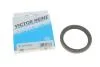 Сальник К/В перед. Bmw M57 PTFE 81-34128-00
