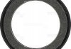Кольцо уплотняющее вала двигателя VICTOR REINZ 81-34316-00 (фото 1)